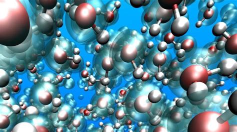 Condensed Matter Theory ‒ Iphys ‐ Epfl