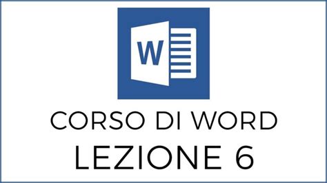 Guida Rapida Creare Un Sommario Su Word In Semplici Passi