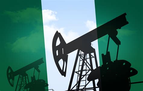 What You Need To Know About Nigerias Petroleum Industry Bill