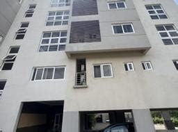 Bedroom Furnished Apartment For Rent In Cantonments