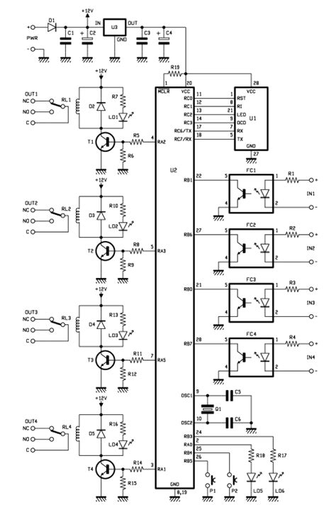 Ib S Wiring Diagram Wiring Diagram Pictures