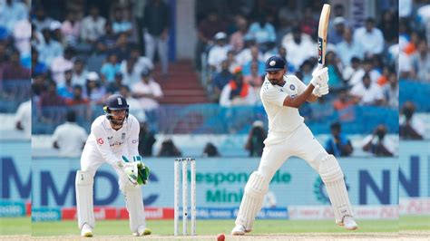 Mumbai Vs Tamil Nadu Live Streaming Ranji Trophy Semifinal When And