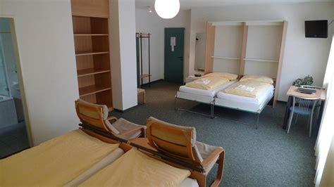 Hotel Oberland Rooms: Pictures & Reviews - Tripadvisor