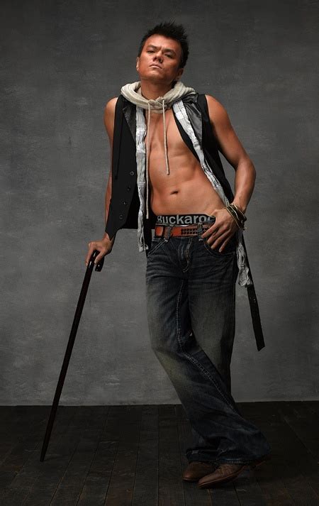 14 best jyp images on Pinterest | Park jin young, Parks and Entertainment