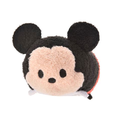 Categoryplush Gallery Disney Tsum Tsum Wiki Fandom Powered By Wikia