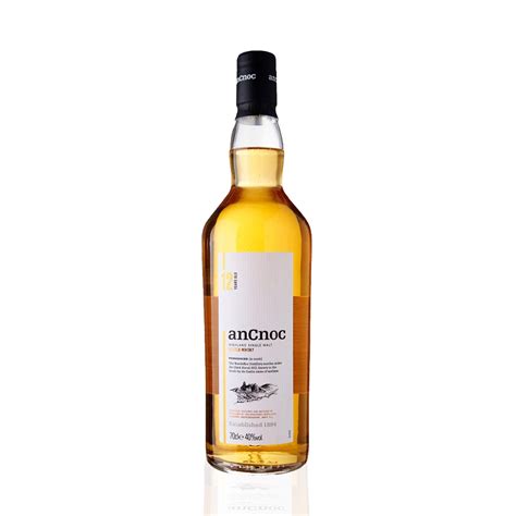 Ancnoc Year Old A Luxury Liquor Store With A Delivery To Your Doorstep