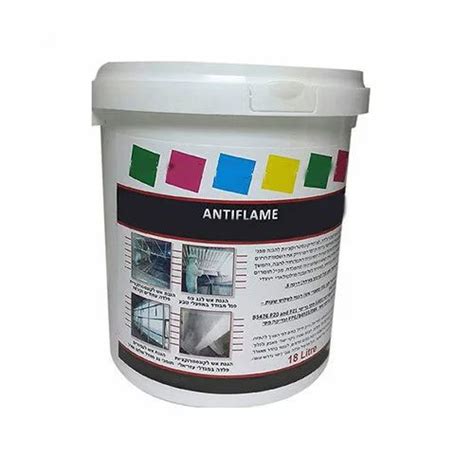 Antifouling Paints at best price in Chennai by Vibrant India | ID ...
