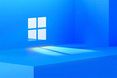 Windows Meluncur Apa Bedanya Dengan Windows Halaman All