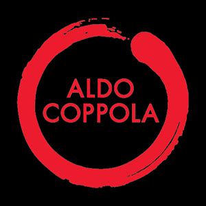 Aldo Coppola Logo PNG Vector (EPS) Free Download