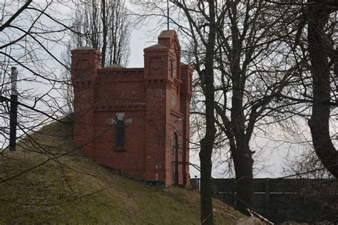 Gminna Ewidencja Zabytk W Muzeum Ziemi Kraje Skiej