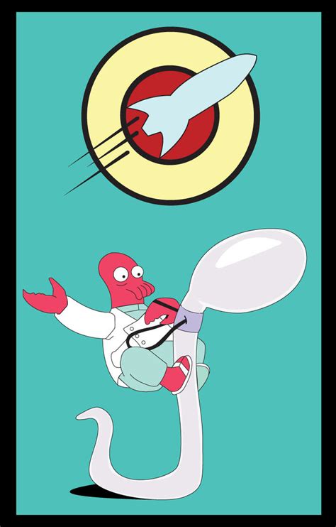 Did Somebody Say Zoidberg By Symbolicsin On Deviantart