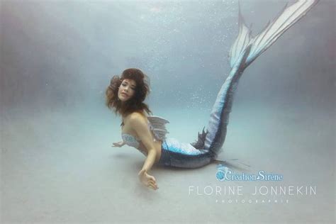 Photo Shoot Mermaid Tail Longfish Mermaid Dreams Mermaid Swimming