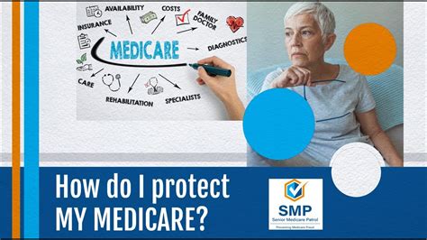 Five Red Flags You Should Look For On Your Medicare Summary Notice