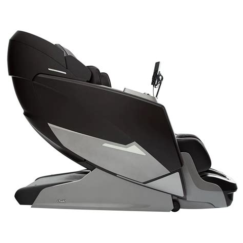 Osaki Os 4d Pro Ekon Plus Massage Chair