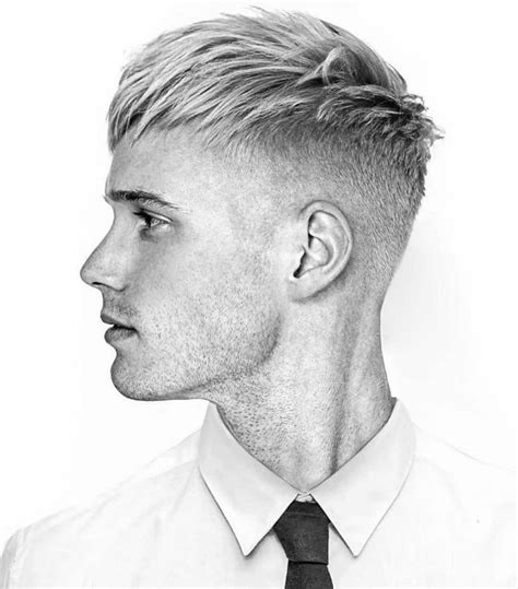 49 Best Mens Haircuts 2021 The Definitive Guide Pick A New Look Mens Hairstyles Undercut