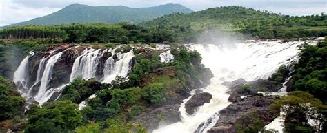 20 BEST ONE DAY TRIPS NEAR BANGALORE DAY TOURS FROM BANGALORE One