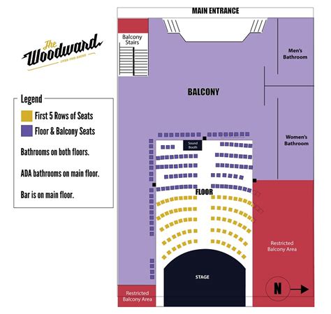 Kimmel Center Seating Chart Tier Cabinets Matttroy