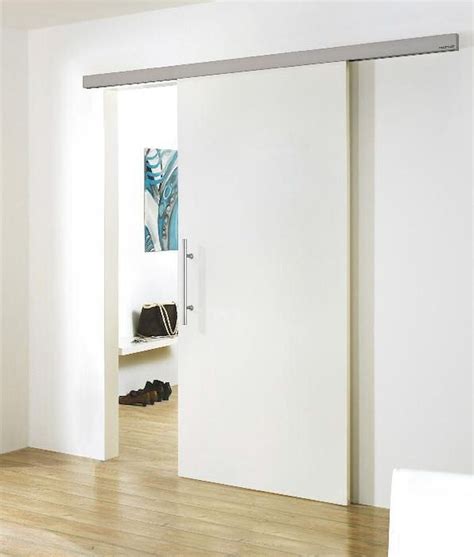 Creative Sliding Door For Any Homeowners Home To Z Sliding Doors