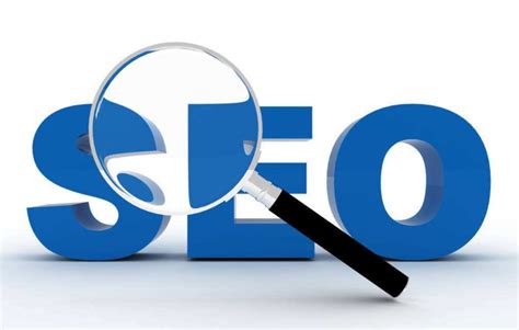 Seo关键词搜索和优化（网站关键词优化seo教程） 8848seo