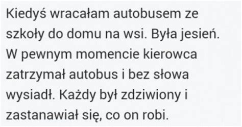 Wyszukana Ksywa Nadana Przez Rodzic W D Jebzmeme Pl