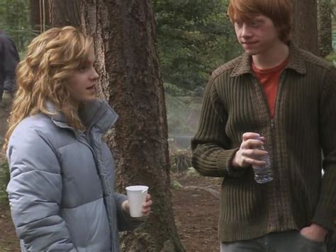 Romione A Love Story