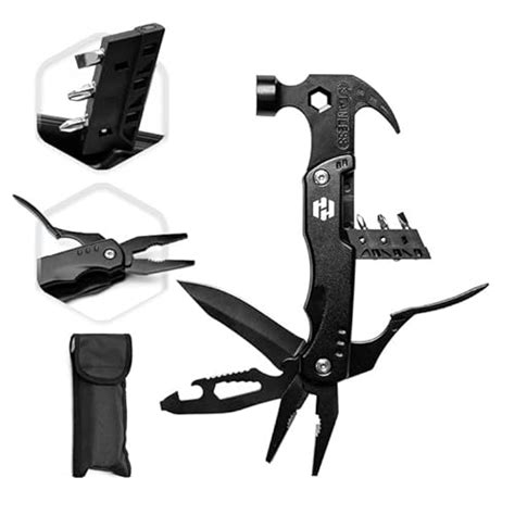 Top 10 Best Survival Multi Tool Picks And Buying Guide Glory Cycles