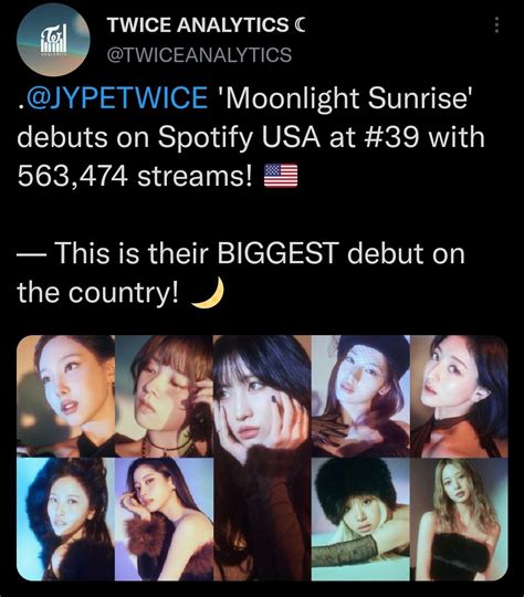 🐰jeanxx Misamo😎 On Twitter Update Jype Stock Price Is Up By Almost 5🫡