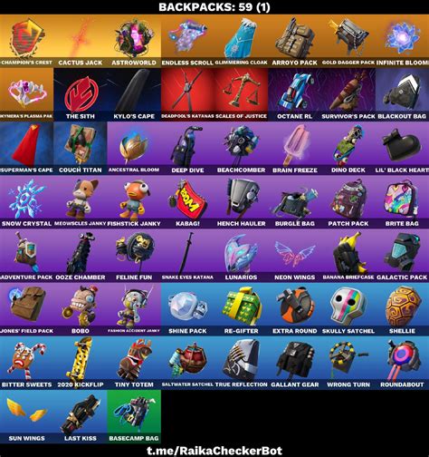 [pc Psn Xbox] 66 Skins Travis Scott Leviathan Axe 100 Warranty