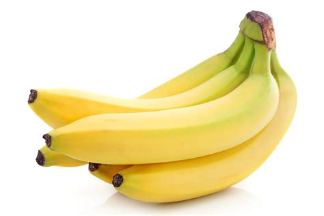 Best 27 Banana Health Benefits You Should Know About No 19 Is Great