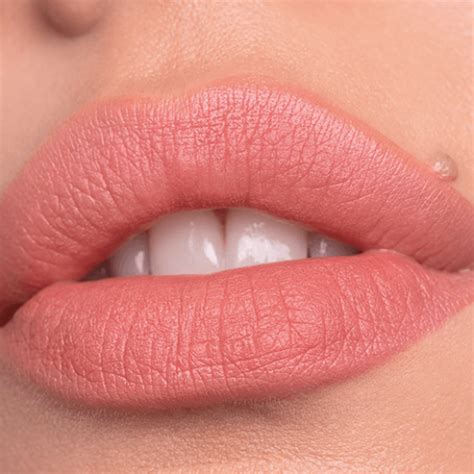 Buy Catrice Full Satin Nude Lipstick Full Of Strength توصيل Taw eel
