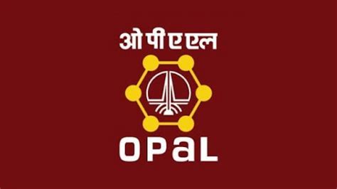 Opal Recruitment Ongc Petro Additions Limited Recruitment