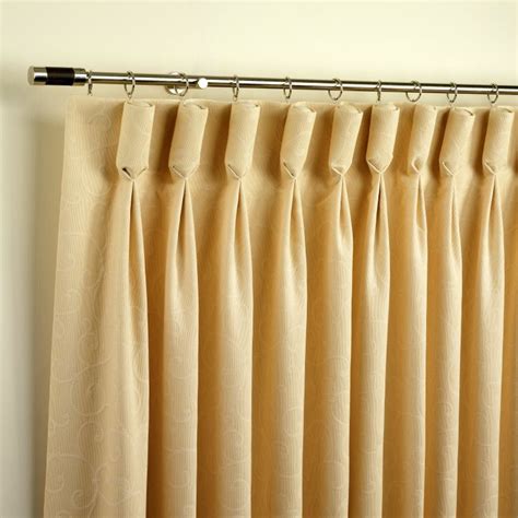 20+ Types Of Curtain Tops