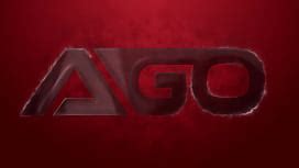 Vinna Reed 6on1 Hardcore Rough Gangbang DP DVP DAP Triple Vaginal Anal Pussy Creampie XNXX