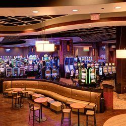 Cherokee Casino Grove - 28 Photos - Casinos - 24979 US-59, Grove, OK - Phone Number - Yelp