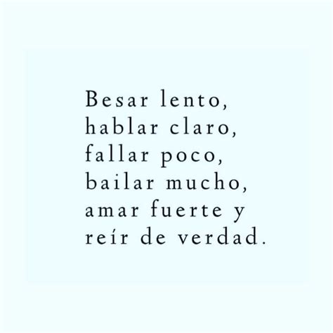 Pin De Meli En Frases Frases Bonitas Frases Verdaderas Frases