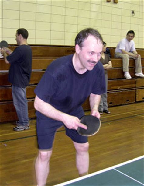 February 9, 2011 | TableTennisCoaching.com