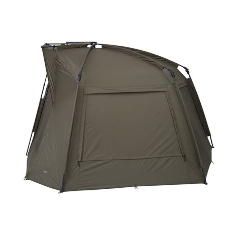 Trakker Tempest RS 200 Bivvy Nu Bestellen Bij Hareco Hengelsport