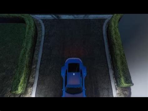 Grand Theft Auto V CAR MEET GONE WRONG YouTube