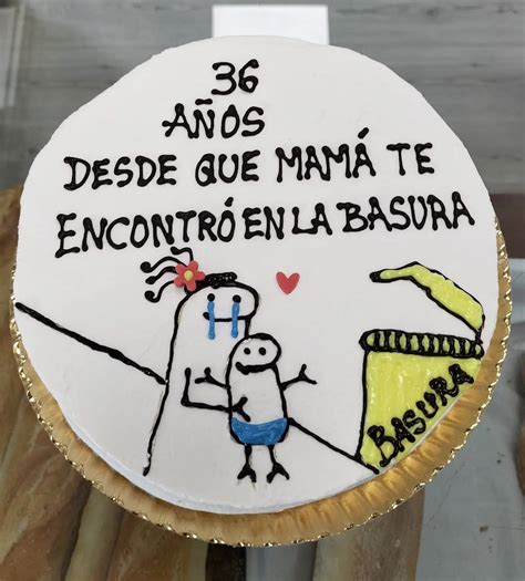 El Gourmet Urbano REPOSTERIA La tarta más original con la que