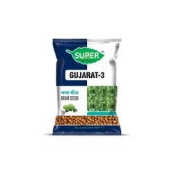 Gram Seed - GRAM SEEDS from Rajkot