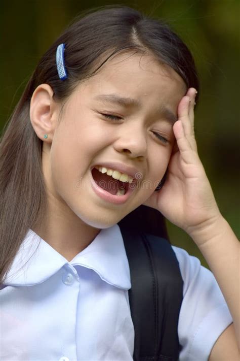 Solo Female Asian Masturbation Best Xxx Images Hot Sex Photos And