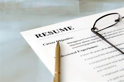 Resume Writing Services The Best 9 In Usa 2024 Expert