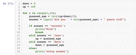 Python Syntax Essentials And Best Practices Data36