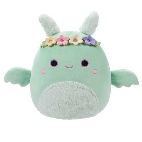 Explore Squishmallows Toys Videos More Planet Fun