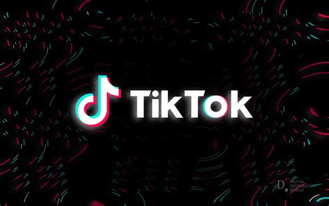 Tips And Tricks To Get More Views On Tiktok Mindxmaster