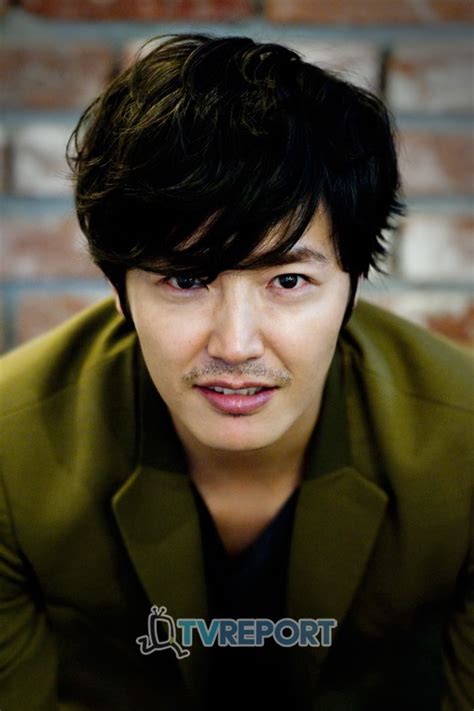 Yoon Sang Hyun Wiki Drama Fandom Powered By Wikia