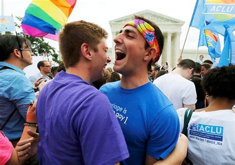 German Catholic Church Resolution Priests Can Bless Same Sex Unions