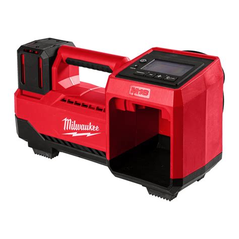 MILWAUKEE M18 KOMPRESSORI BI 0 RUNKO Kumi Ja Matto Verkkokauppa