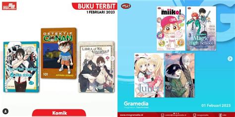 Sebelum Nonton Film Gotōbun No Hanayome Inilah Urutan Nonton Series