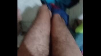 Sacando Su Polla Dura De La Ropa Interior XVIDEOS